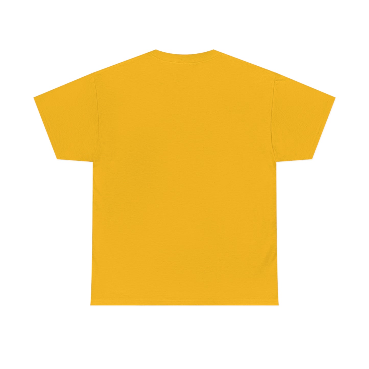 Ms. Honey Unisex Heavy Cotton Tee