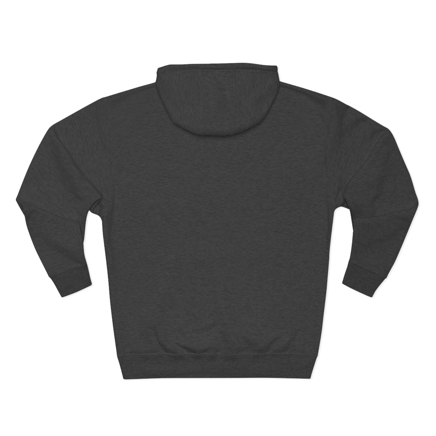 Thotty Unisex Premium Hoodie