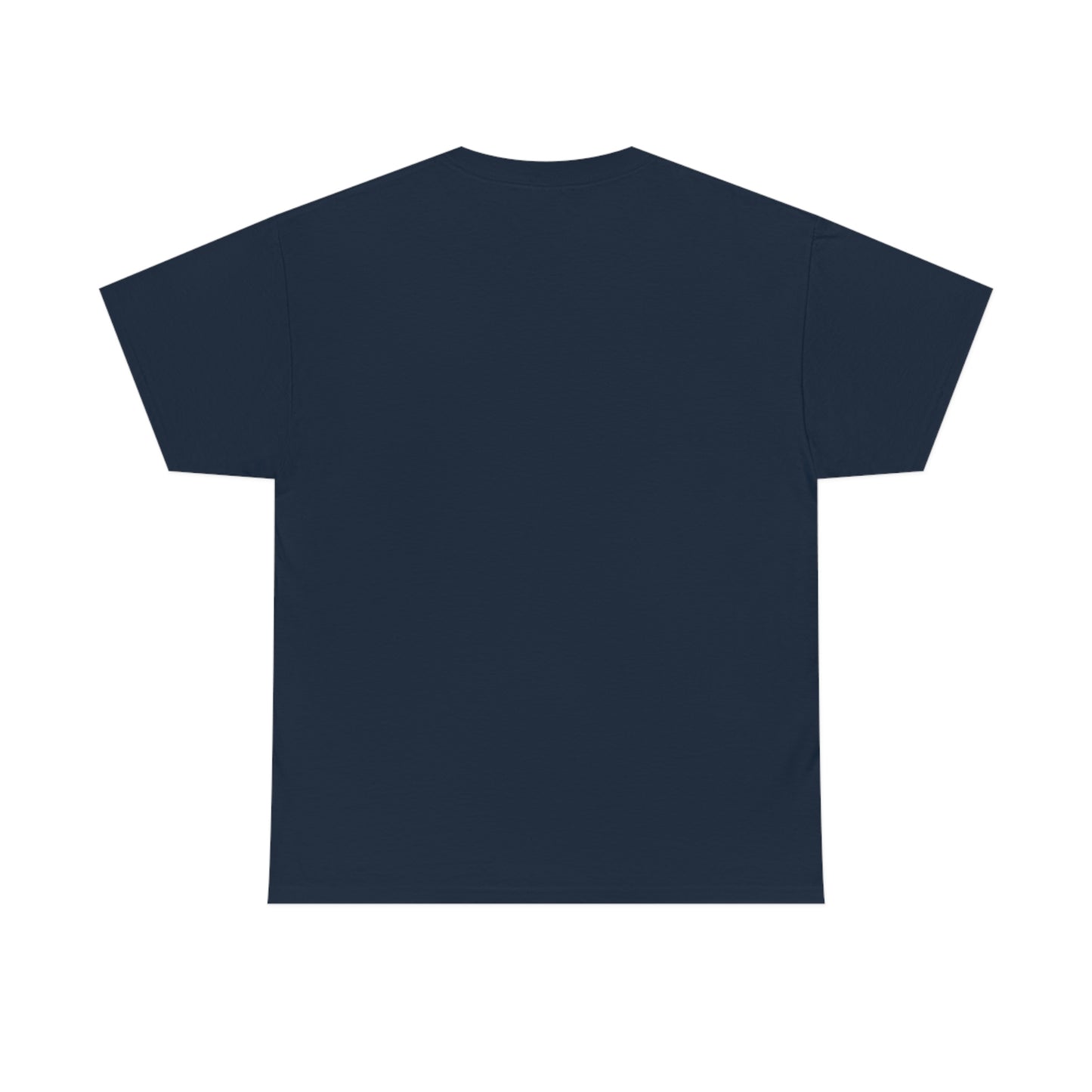 Ms. Honey Unisex Heavy Cotton Tee