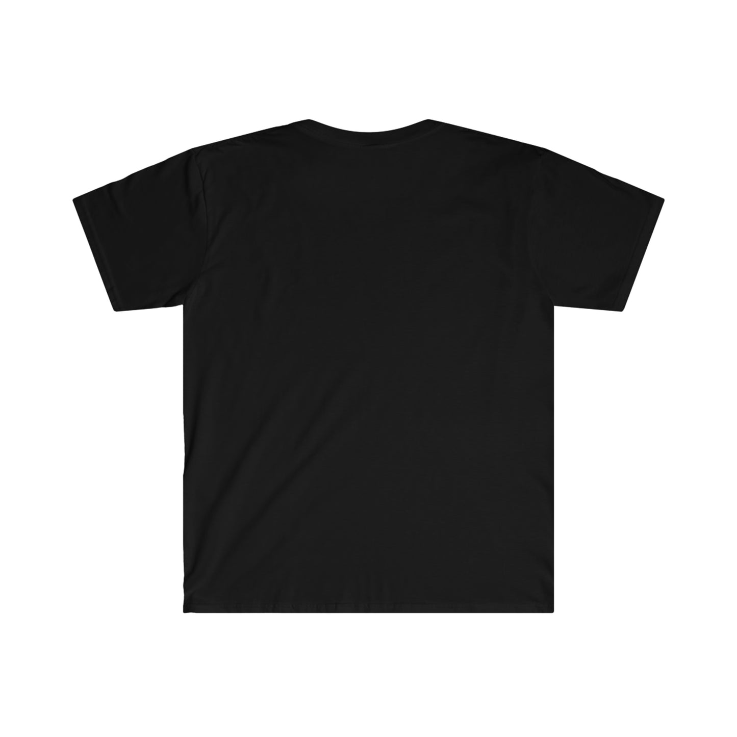 Going Down Tshirt