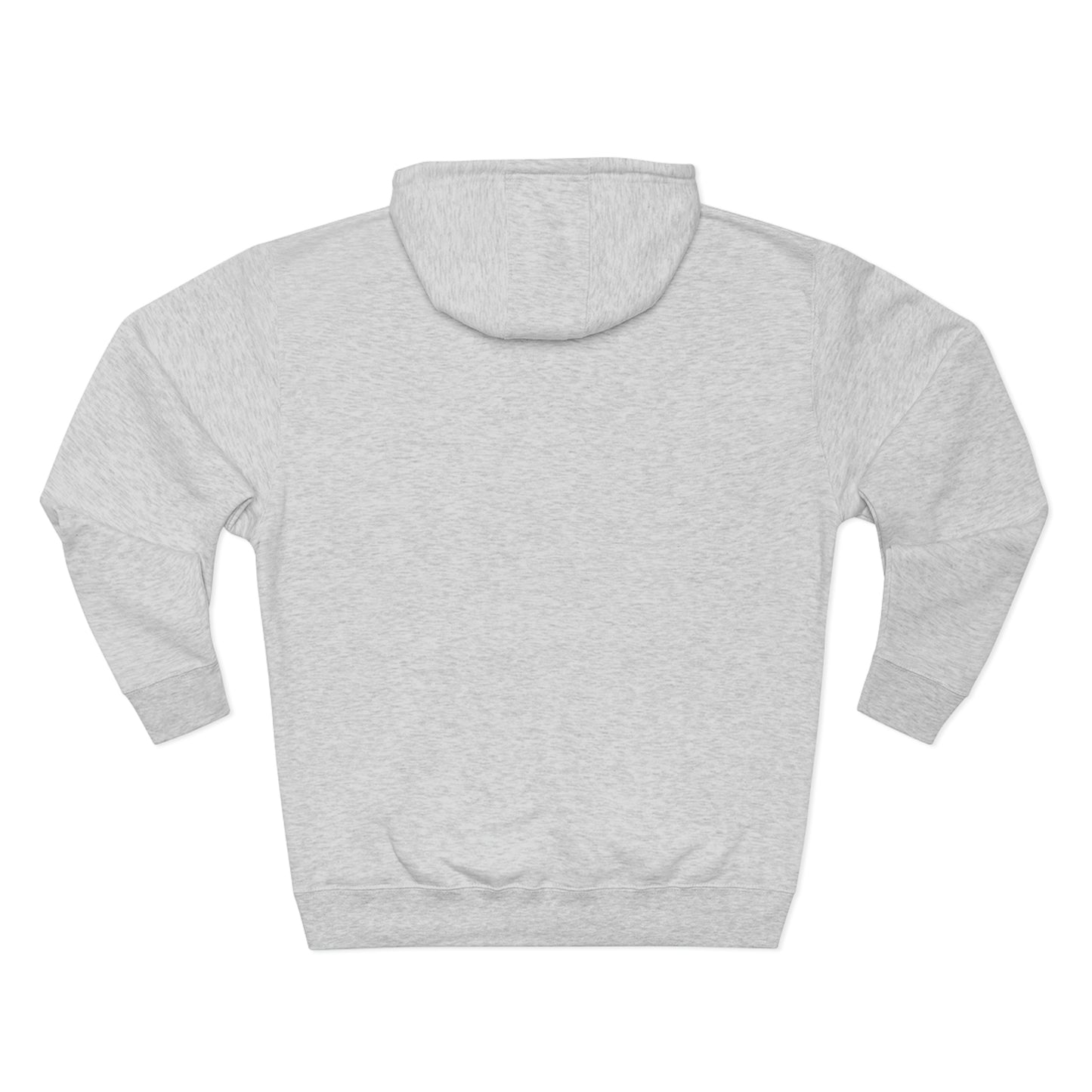 Thotty Unisex Premium Hoodie