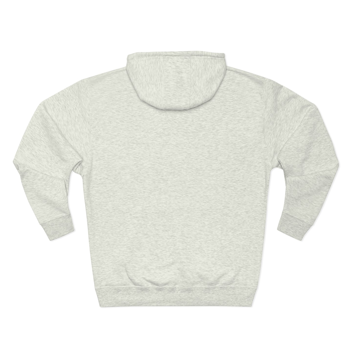 Thotty Unisex Premium Hoodie