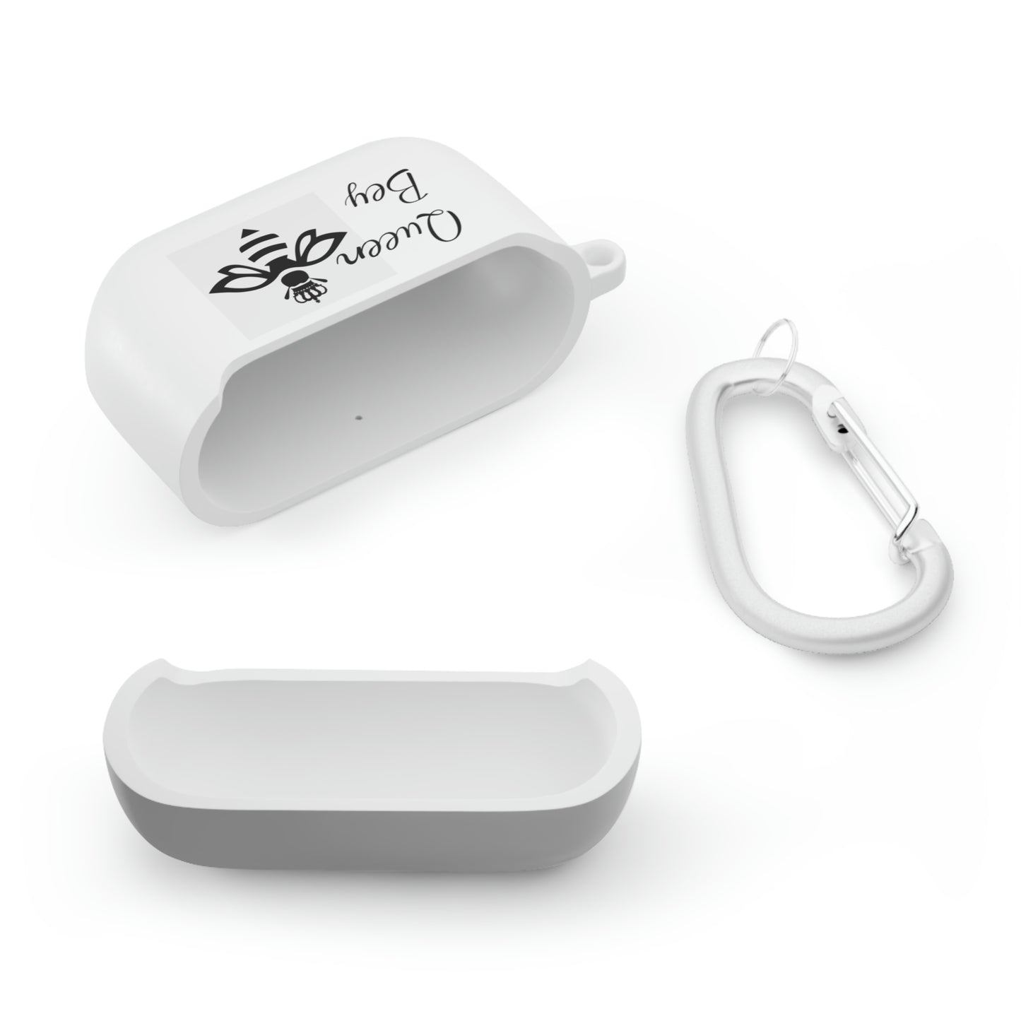 Queen Bey AirPods Pro Case Cover
