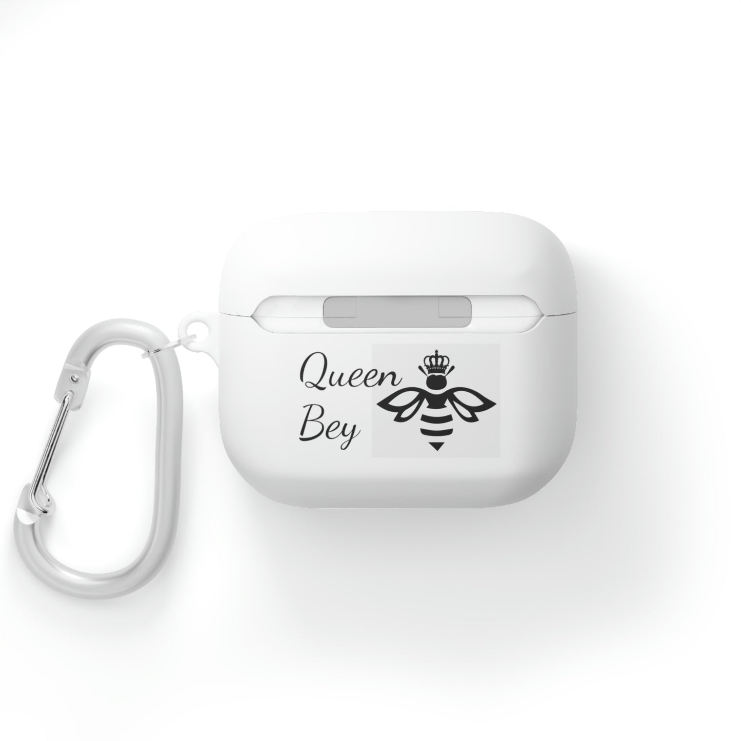 Queen Bey AirPods Pro Case Cover