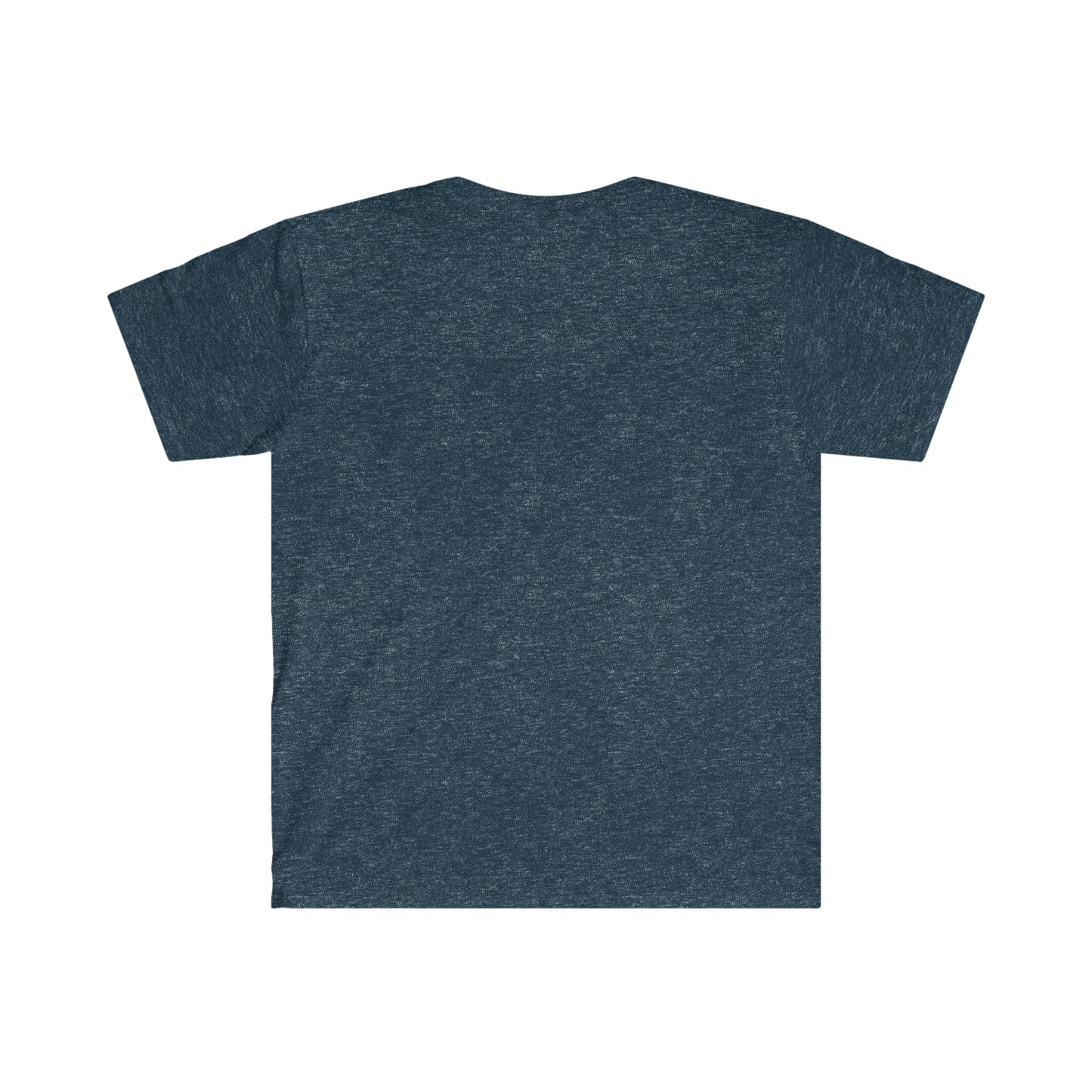 Going Down Tshirt