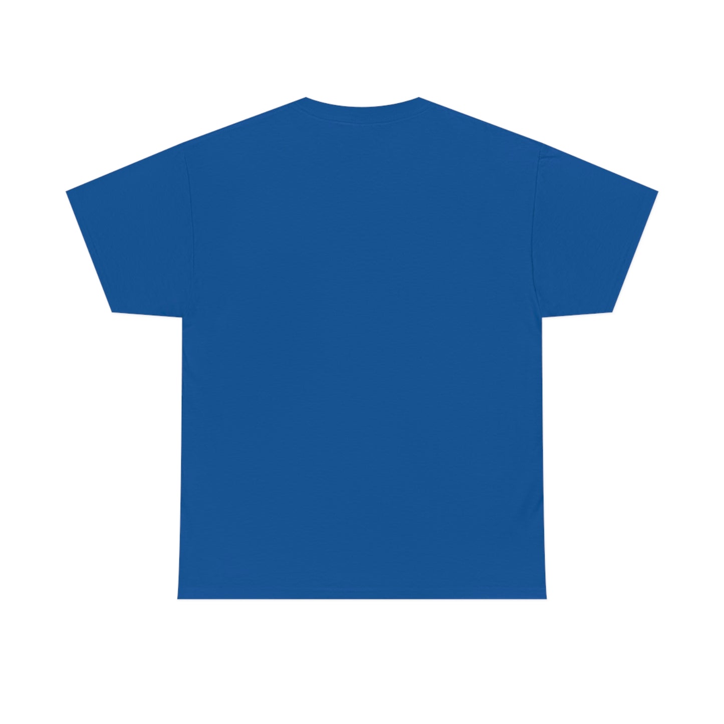 Ms. Honey Unisex Heavy Cotton Tee