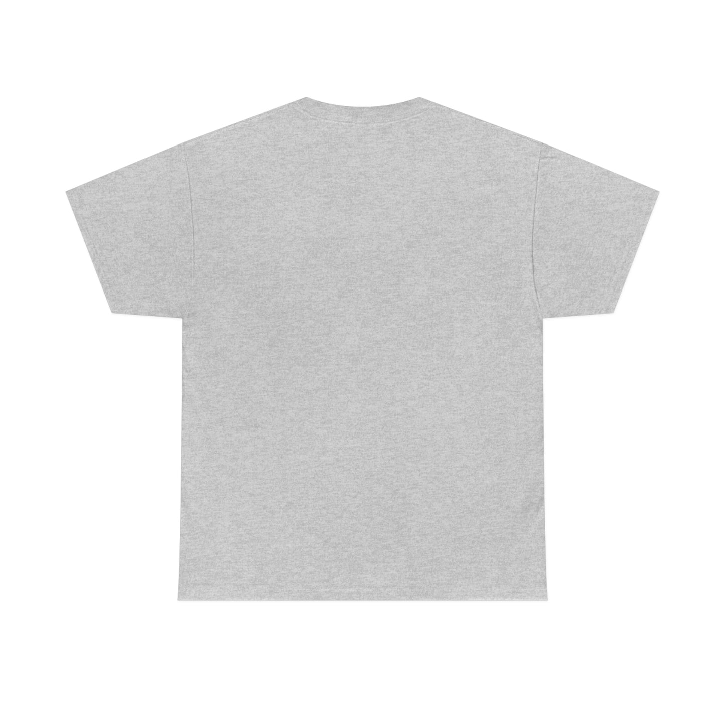 Ms. Honey Unisex Heavy Cotton Tee
