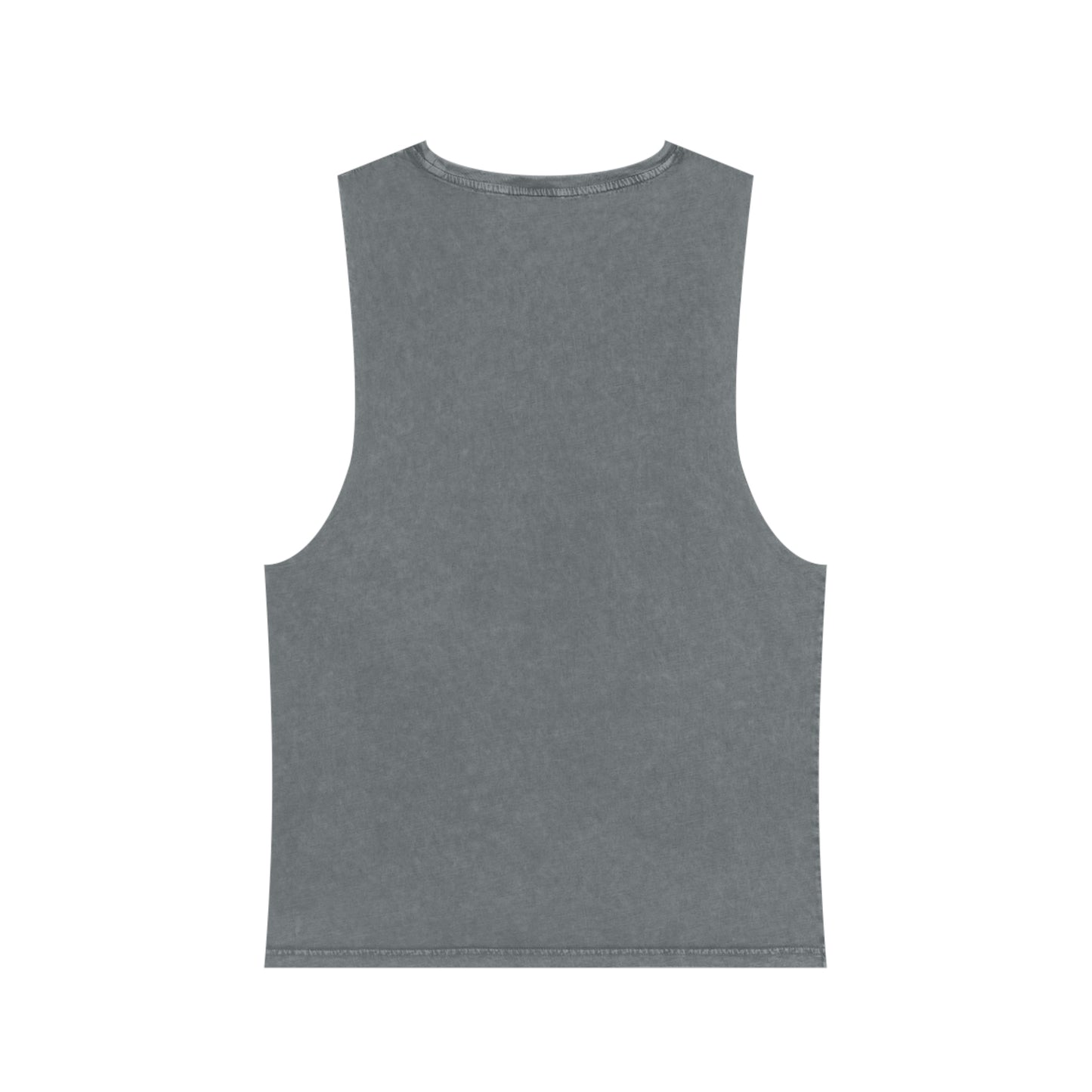 Karens Unisex Stonewash Tank Top