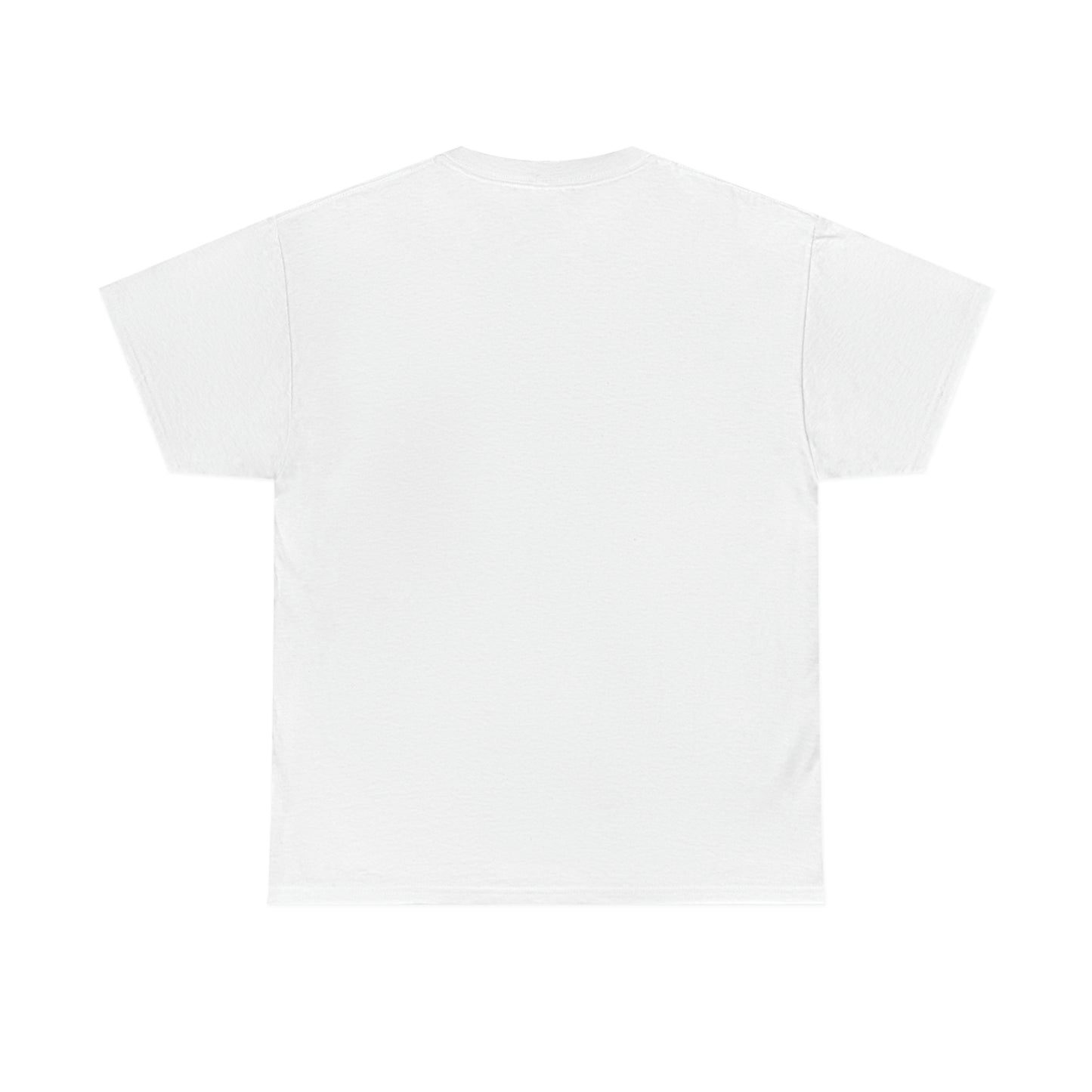 Ms. Honey Unisex Heavy Cotton Tee