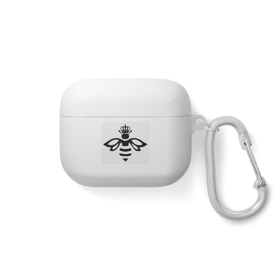 Queen Bey AirPods Pro Case Cover