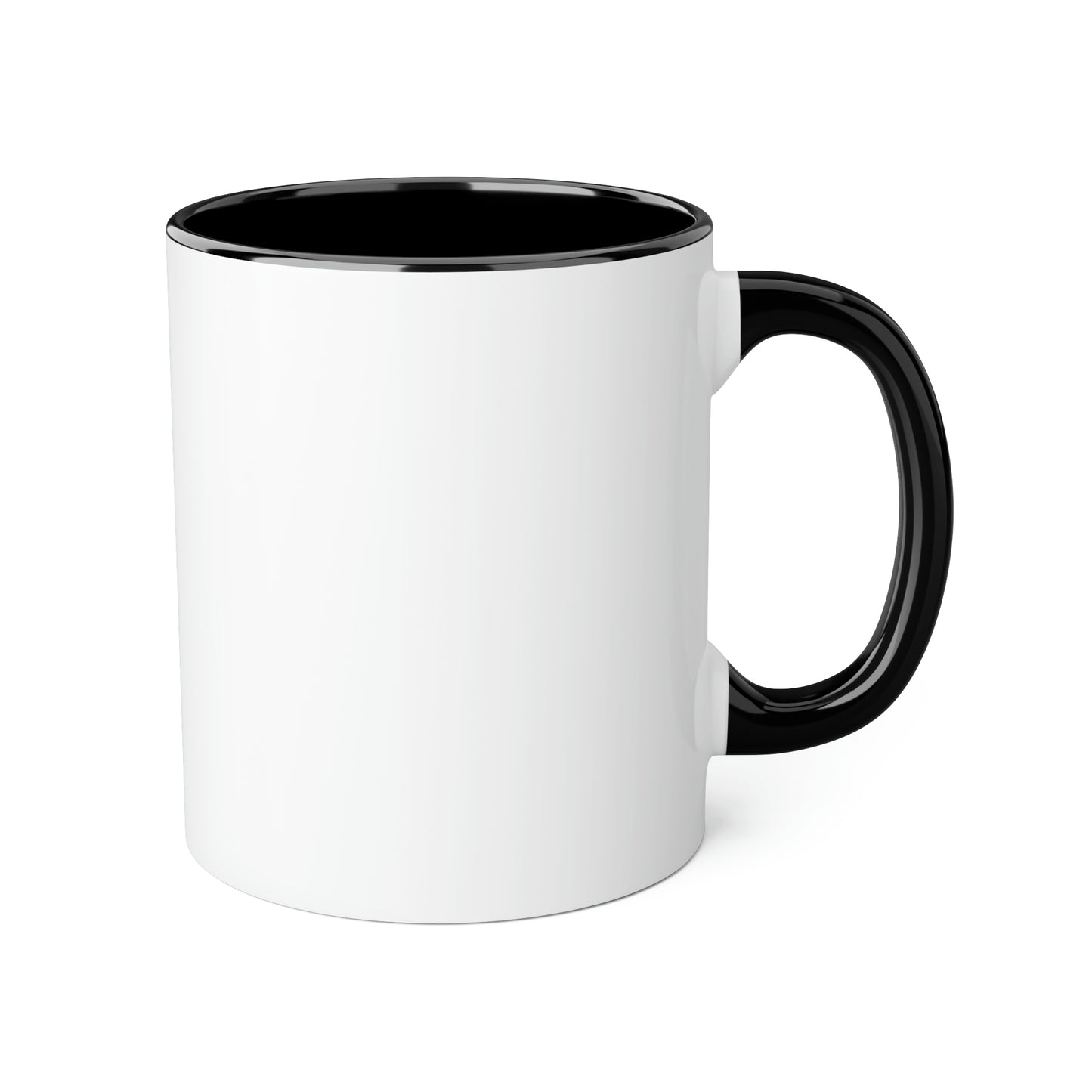 C*nty Mug